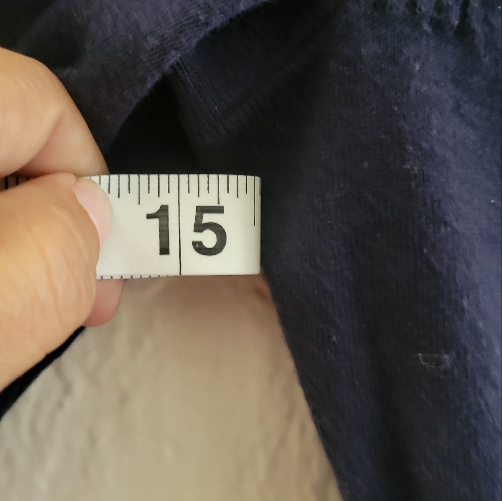 Karen Millen Knit Dress Size 2 - image 5